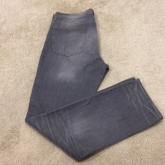 GAP Other - Gap jeans